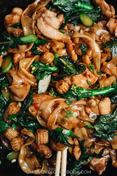 drunken noodles near me|drunken noodles near me menu.